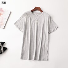 241976 ��T�� ����Ů���L�����A�I�����ޱ���lƷ�|