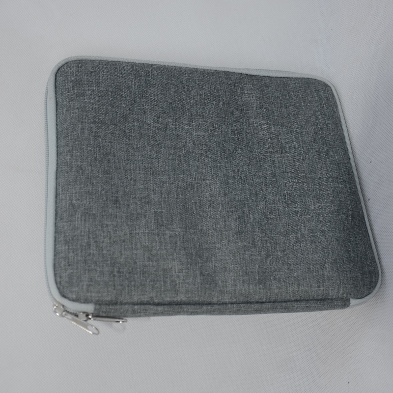 Los fabricantes suministran los estudiantes de medicina kit costura a mano equipo adecuado Oxford tela bolsa almacenamiento portátil