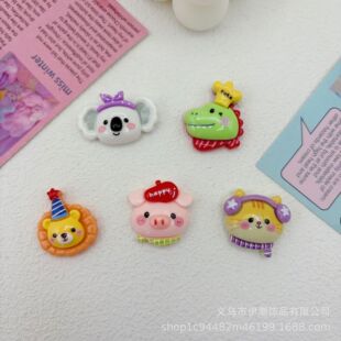 ��ͨ����옷�i������֬diy�l�A�lɐ�Ь��耳׿���ˢ�ľ��NƬ
