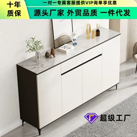 电脑桌;书柜;书架