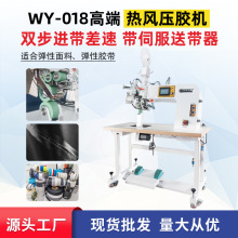 XLC_hpMzCճlCbz^zC