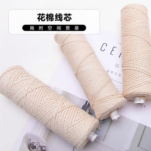 ��޹Ϟ�Tо�����޾�Ϟ�T��Ϟ����о���ޟ�о�o���h��δ�^Ϟ����