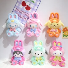 �羳���Q��ɫ�ö������Wë�q���п�ͨ�ɐ�����Ů���Y��YƷ���l