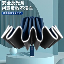 ������ɫ�ֱ����zʮ���Ƿ����Ԅ��̄���ʿ���̖�Ԅӂ㿹���L���