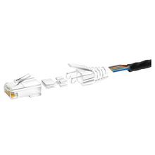TP-LINK 1��/2��/3��/5�׾W�� ������ξW�j���� ����CAT6�