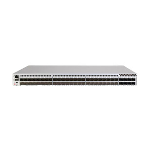 Boco G720 Managed Ethernet Switch with Poe Snmp Vlan Qos 1 Year Warranty 1U Height