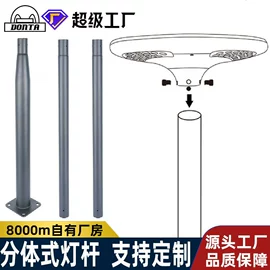 太阳能灯;路灯;投光灯