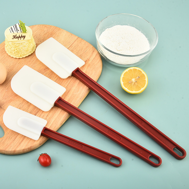 Cuchillo de panadería, mantequilla, mantequilla, mermelada, cuchillo de aplicación, fondo de botella enlatada, cuchillo de panadería, herramienta de panadería