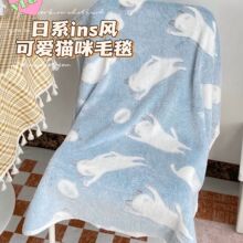 �ķ��m�q����̺�p��q��ͨ�k���W�����{̺��ů��ͯ��˯؈��С̺��