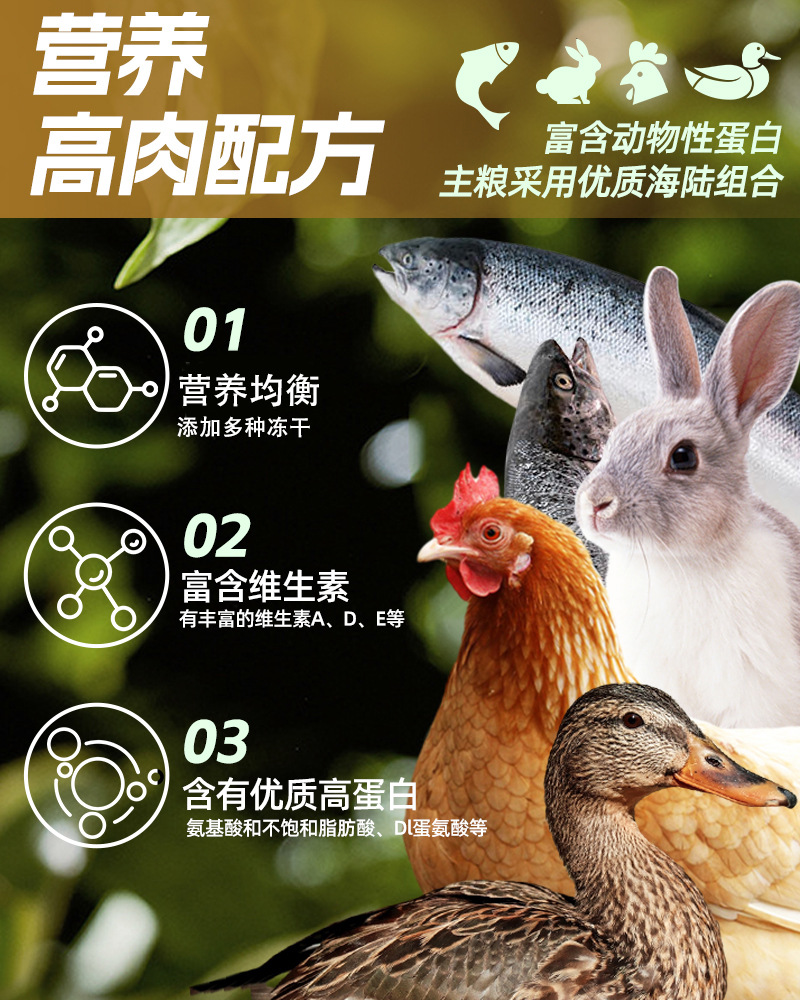 详情 (22).jpg