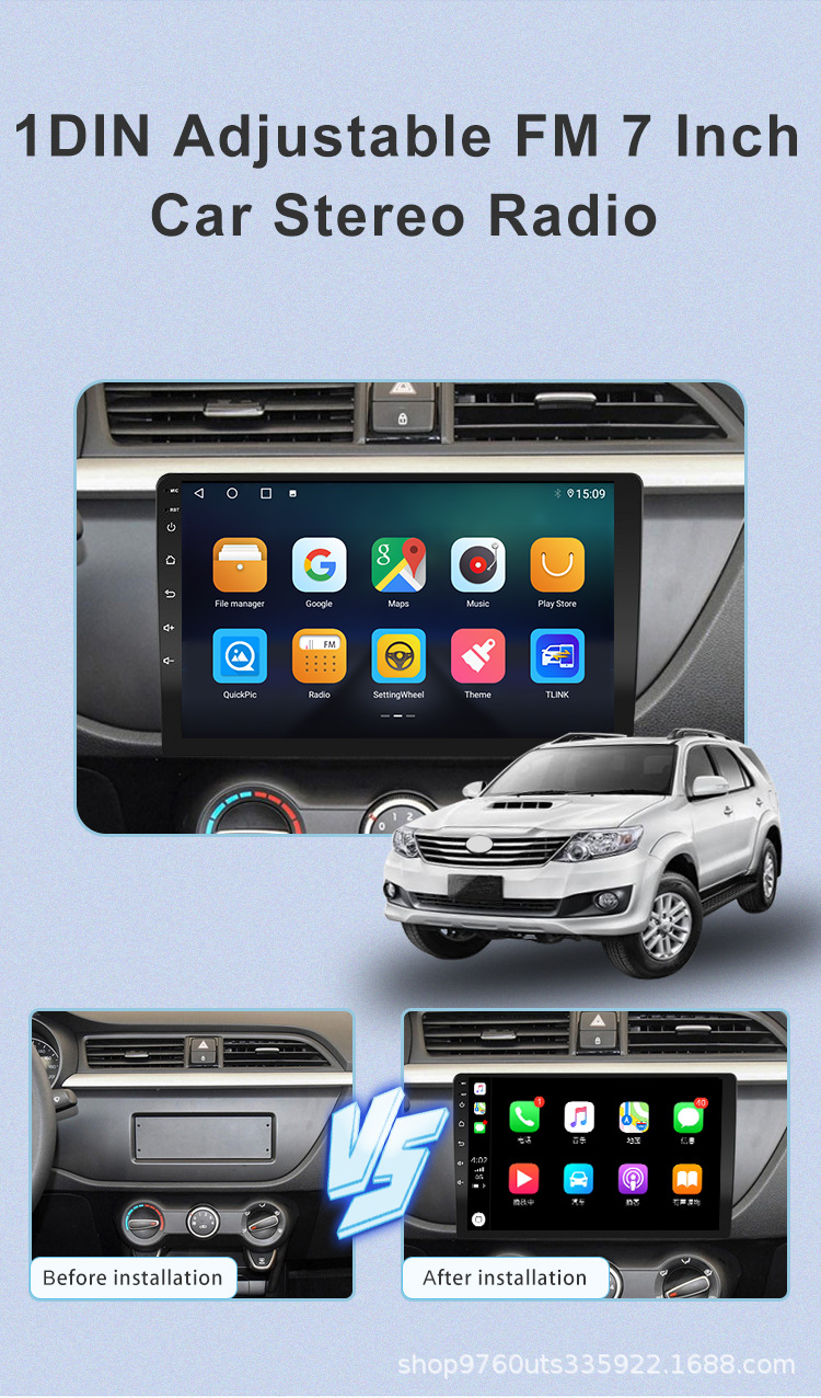 单锭通用机 (3).jpg