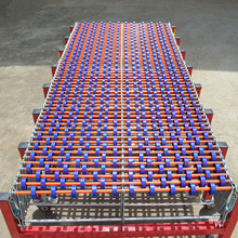 �¿�}�������bж؛ݔ���O�� �o��������������݆��s�� �����LͲ