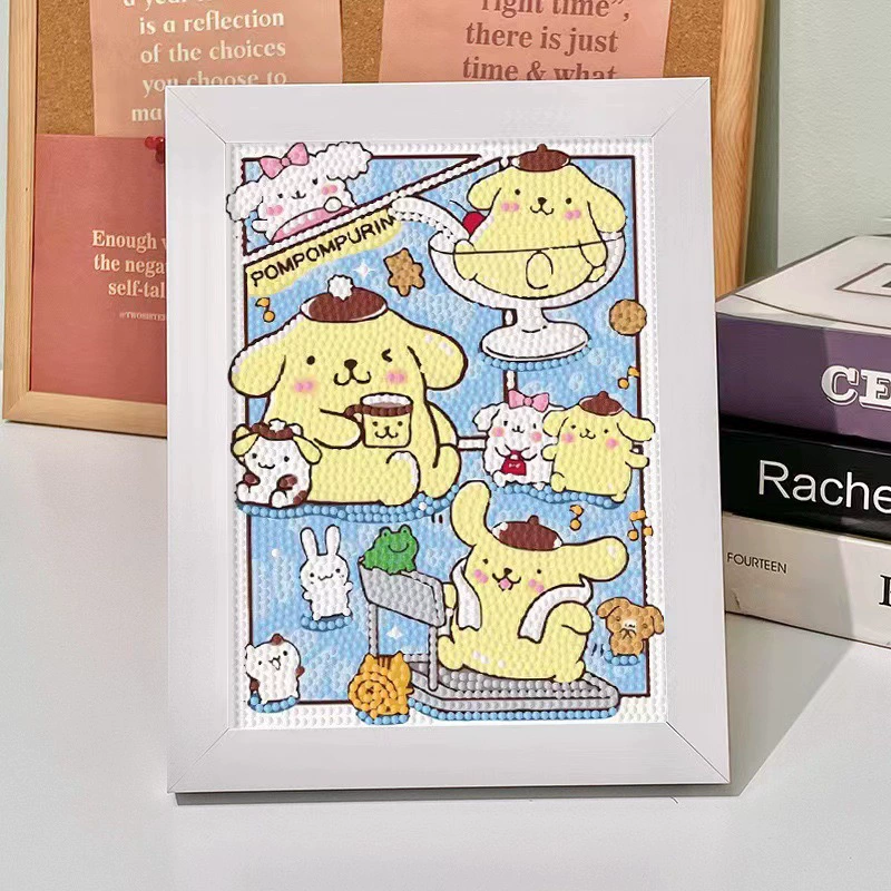 Игрушка, головоломка для мальчиков, ручная работа, 6 лет, подарок на день рождения