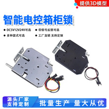 ����늿��_�P�i��ɫ���f��늴��i΢�żĴ晙�T����i���l�S��ֱ��