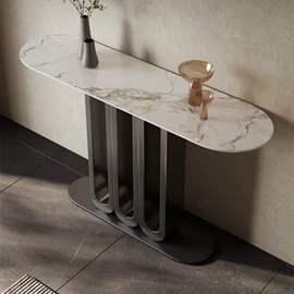 家具五金;家具配件;其他案、台类