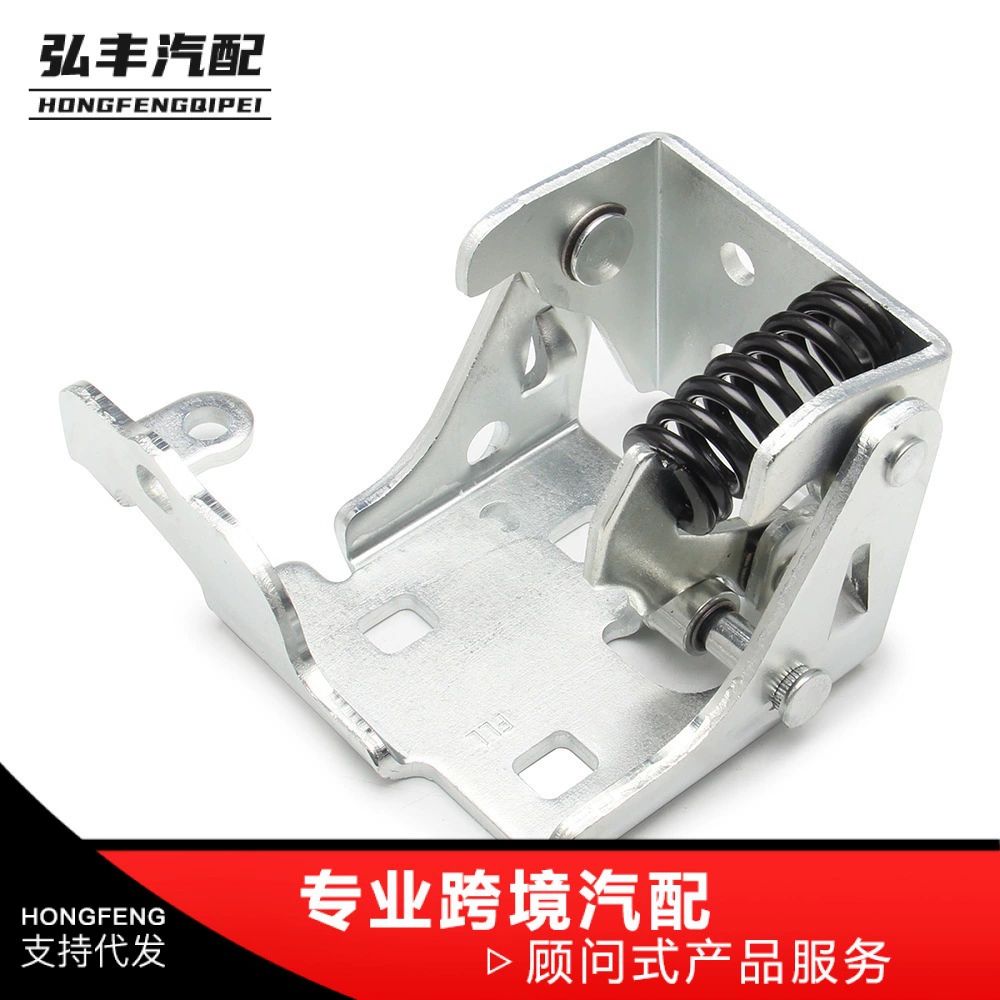 Дверная петля 20969645 20969646 для GMC Chevrolet Cadillac