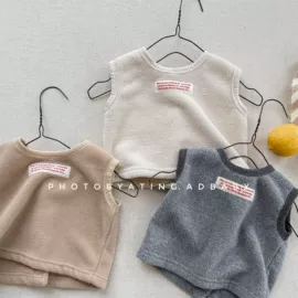 童裤;童T恤;童衬衫