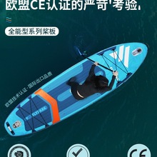 ��☪�崬·����~�{��Ƥ��ͧ늄ӛ_�˰��������ˮ�ϻ��帡��