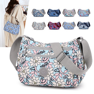 ���Q����Ů���¿���Ӵ���������������ꋌ����ӡ���μ�б���Ů