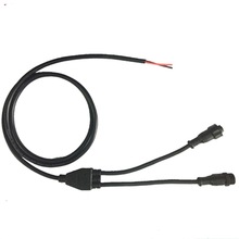 T��Y����ͨ��ˮ��2о3о4�יCе�O�侀̫�����܇AC/DC���^�A�ξ�