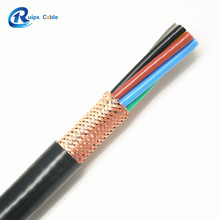 ���I�Ԅӻ��O����KFFP���ο�����|KFGP KFGR22 KFVRP22���ɔ_