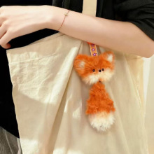 ֹDIYСëq߰ ŮѺ|նY