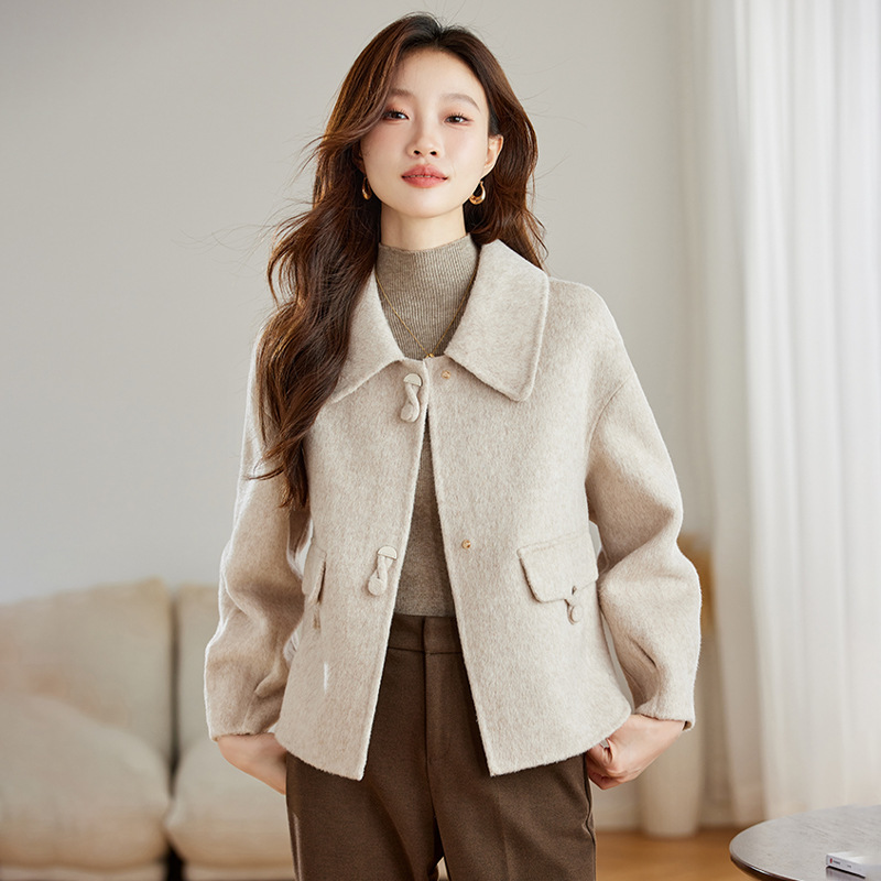 귀리