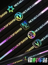 �߲ʷ���܇�N�D��܇���ړ����ۂ���܇�˷�ˮ��܇�N���L�l�����N