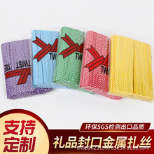 ɫzʳƷbz決YƷܛɫz