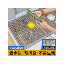 �N��ˮ�۞rˮ�ܾ����ռ{����ܿ��ۯB�rˮ�@�����߸��᲻�P䓼�