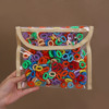 Bright color series [500 pieces 2cm]