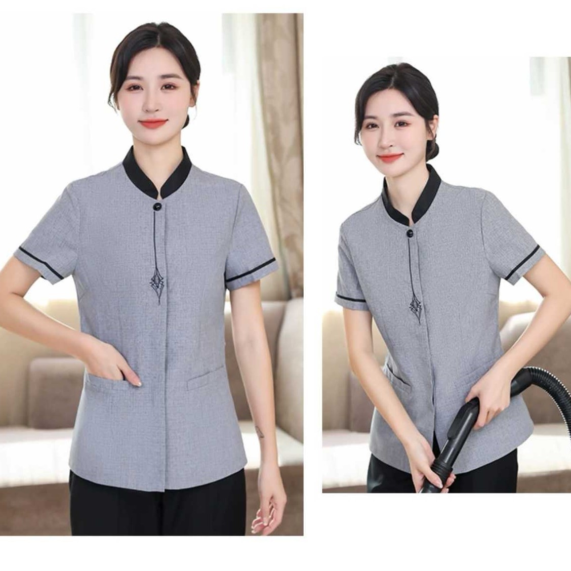 微信图片_20241223144910