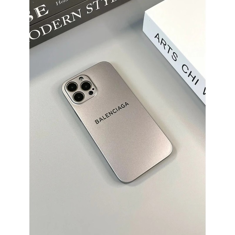 Apple 16 携帯電話ケース、新しい iPhone 14、ハイエンド 13pro、トレンディなブランド 12、英語 11、シンプル 8plus に適しています。|undefined