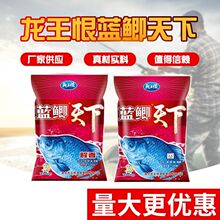 �������{�a��������t�x��C��Ұ��~�D�a������~300��60��/��