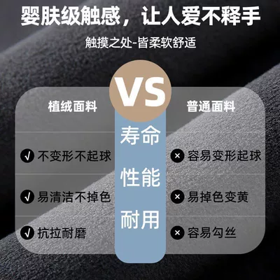 Vehicle-mounted inflatable bed, Bed, Car Rear Seat Gap
