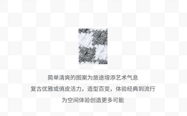 2020-23 Wuling Hongguang Mini Seat Cover Set, Full Coverage, Special for Two-Door Version, Mini Four-Season Car Seat Cushion Cover