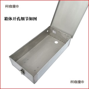 ���P�늳غ��늳ظ��b늳�����{���u늄�܇늳غ����⚤��̫��