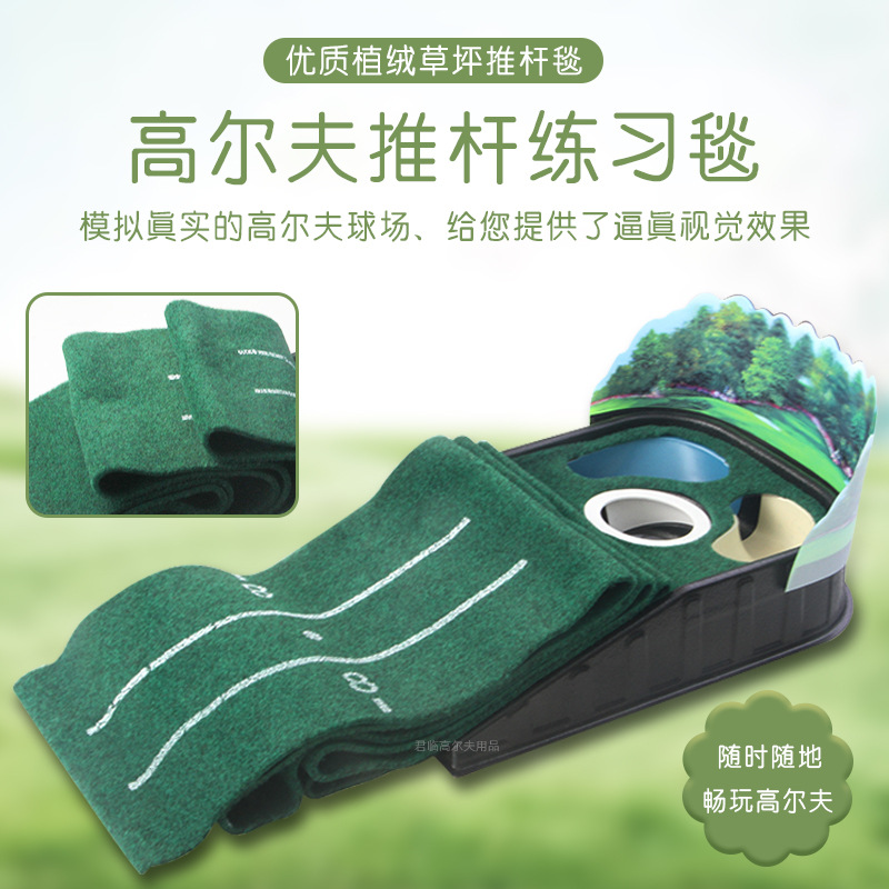 �߶����Ƹ���ϰ̺�Զ��������������������ϵ���ֲ��̺�Ƹ���