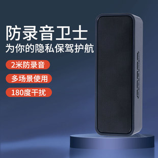 ���l2024�¿������������֙C����Pҕ�l���ɔ_�����O ���O 