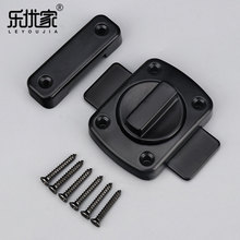 �\�Ͻ�С���N�T���T˨�T�V�T�i���¿�Ӻ������bľ�T���N�i