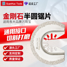 65mm��A����ɰĥƬ�f�Ì�����f�Ì��๦�������C��������