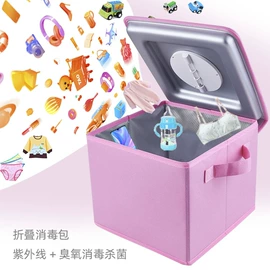 画笔;3D打印耗材;其他塑料棒