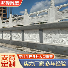 �h����ʯ��ڗU ����ӵ���ʽ�e��ʯ�� ����̨�ڗU�񻨙ڰ�S��