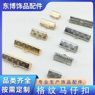 ��y�R�п���� �¿��R�A��diy�Ʒ����Ʒ���F�僲��ϏS�����l