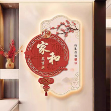 Ȓ쮋¿֟ʽPb߼^M^ڮ