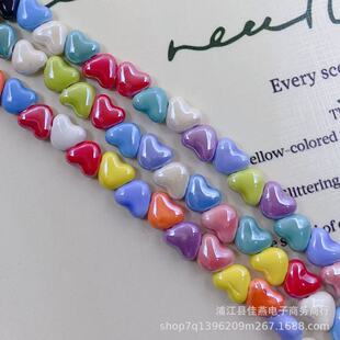 �M�א����մ���ߜ؟��� �M�����ֹ����������DIY����Ʒ���