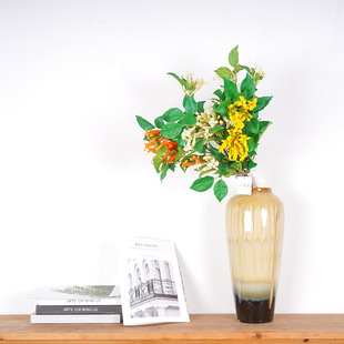 ���滨 ��֧���̻� ��c·���b� �Ҿ�ܛ�b ���߼ٻ��S�����l