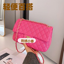 �羳Ů��2025�¿�μ�б��С�����W�t�n�����X�����С���LҸ�°�