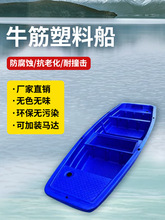 ���ϴ��Ӻ�ţ��O��PE�_�h�����z��Ƥͧ��~�Bֳ���~��