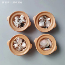 ��Ʒ���w��Ʒ����΢�sʳ��ɰ偺��rˮ����b��N�����Nģ��